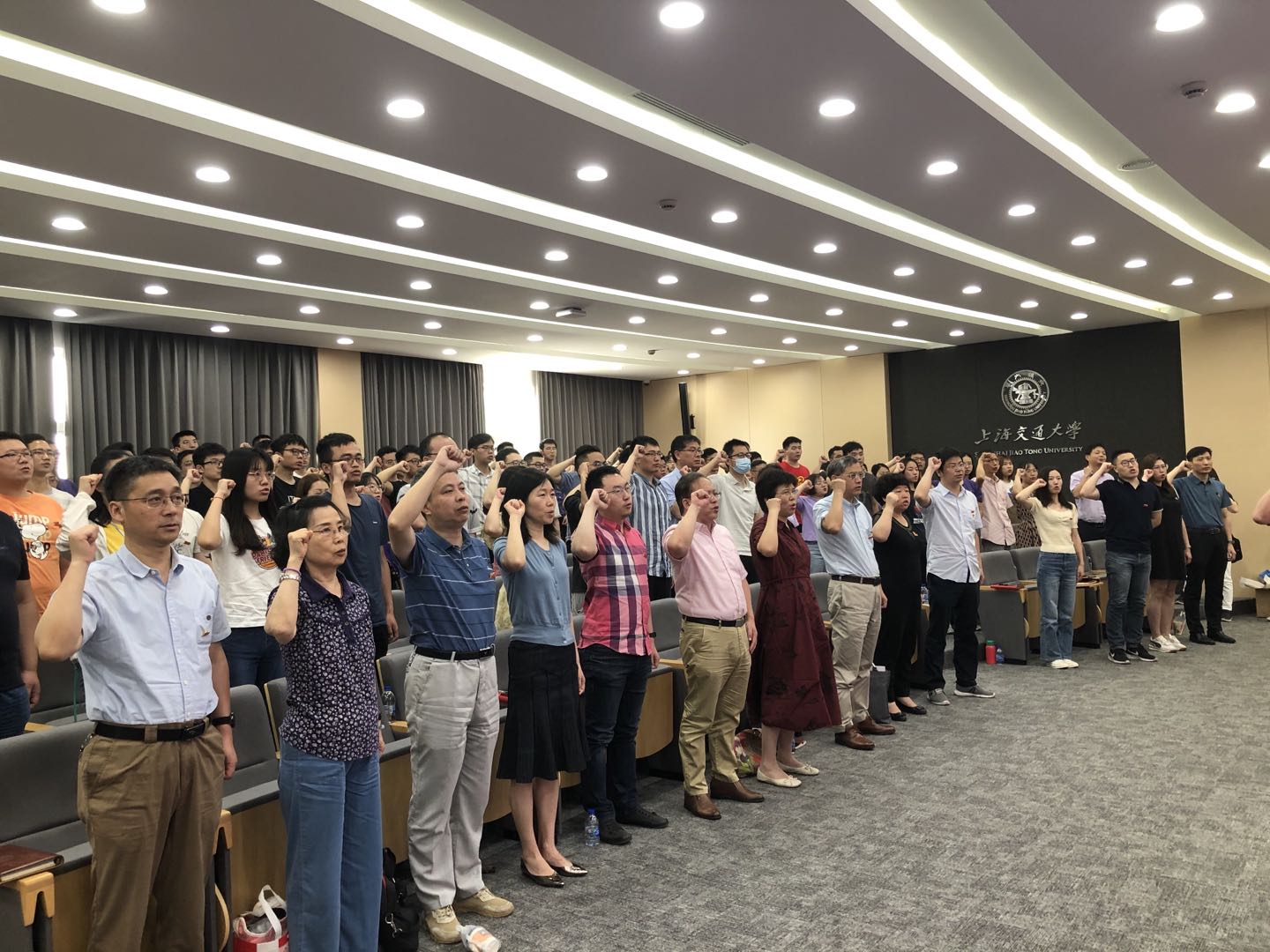 1625192040216980.jpeg 1625192040216980.jpeg