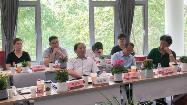 1633941613939868.png 图片 2.png