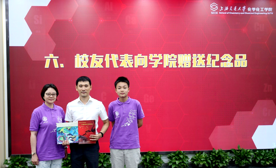 1634031914206405.png 1634031914206405.png