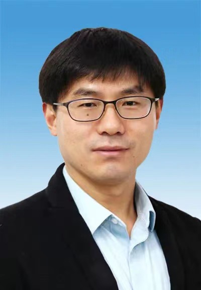 1634872310988072.jpg 亚宁.jpg