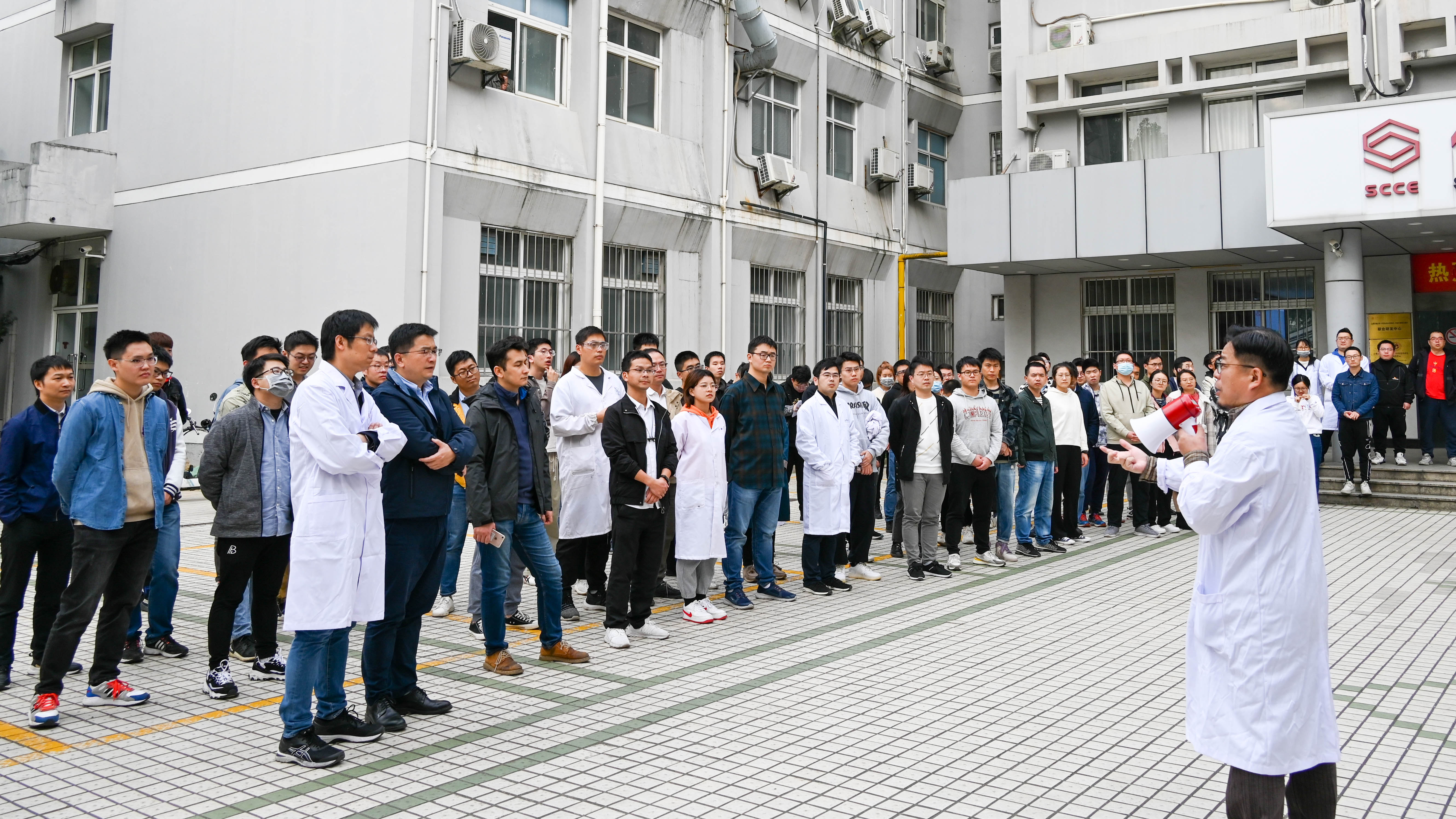 1635309167376307.jpg DSC_7704.jpg