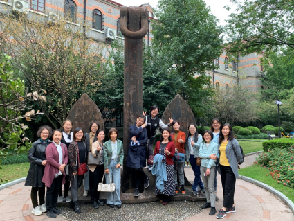 1636079117203414.png image.png