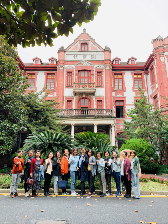 1636079133463468.png image.png