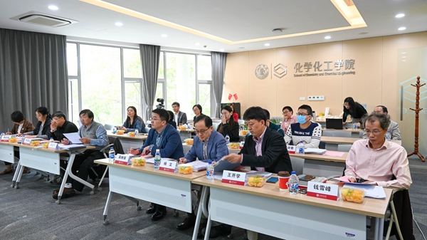 1636352522328117.jpg DSC_7847(1).jpg