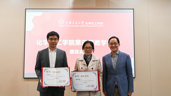 1636352635584715.jpg DSC_8001(1).jpg