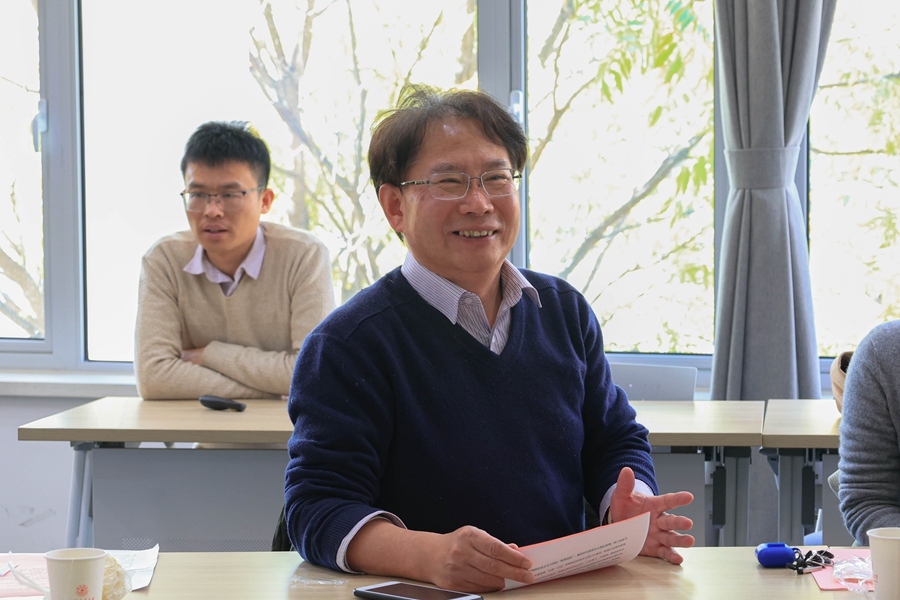 1638778285957500.jpg 211A0759.jpg