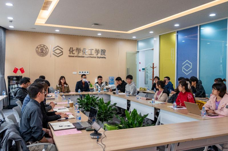 1640082488352129.png 图片 10.png