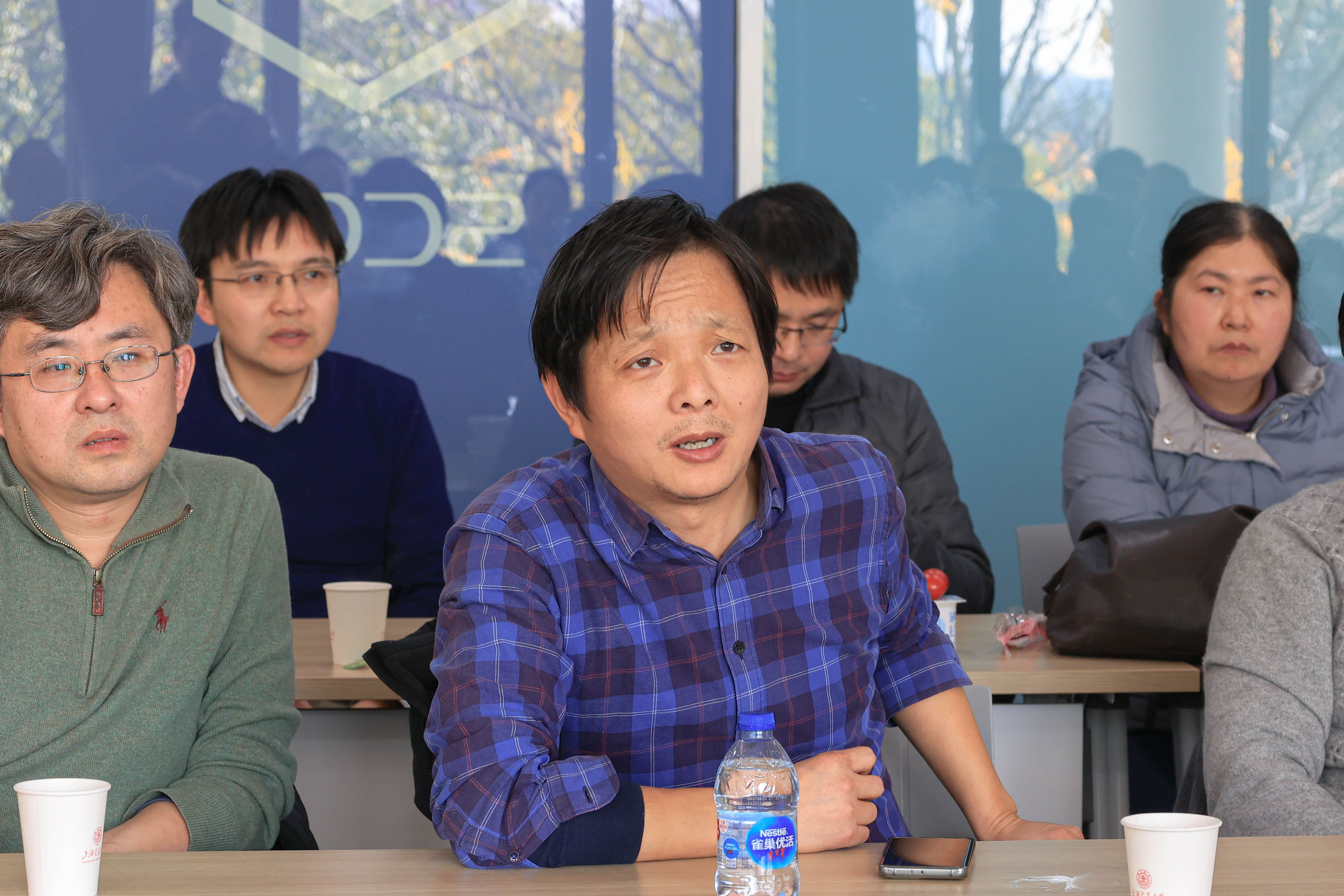 1640586366112209.jpg 211A0994.jpg