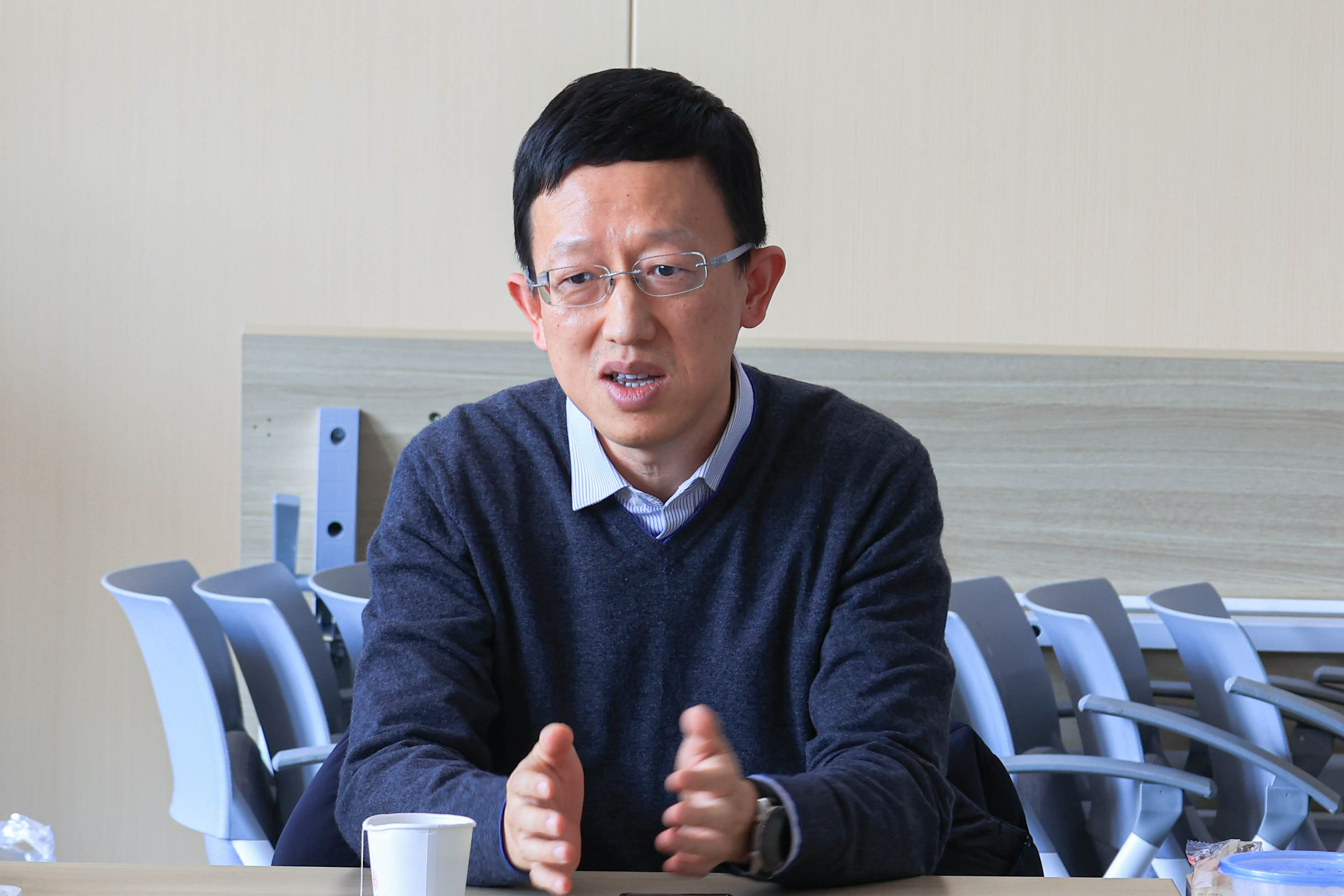 1640586375931982.jpg 211A1005.jpg