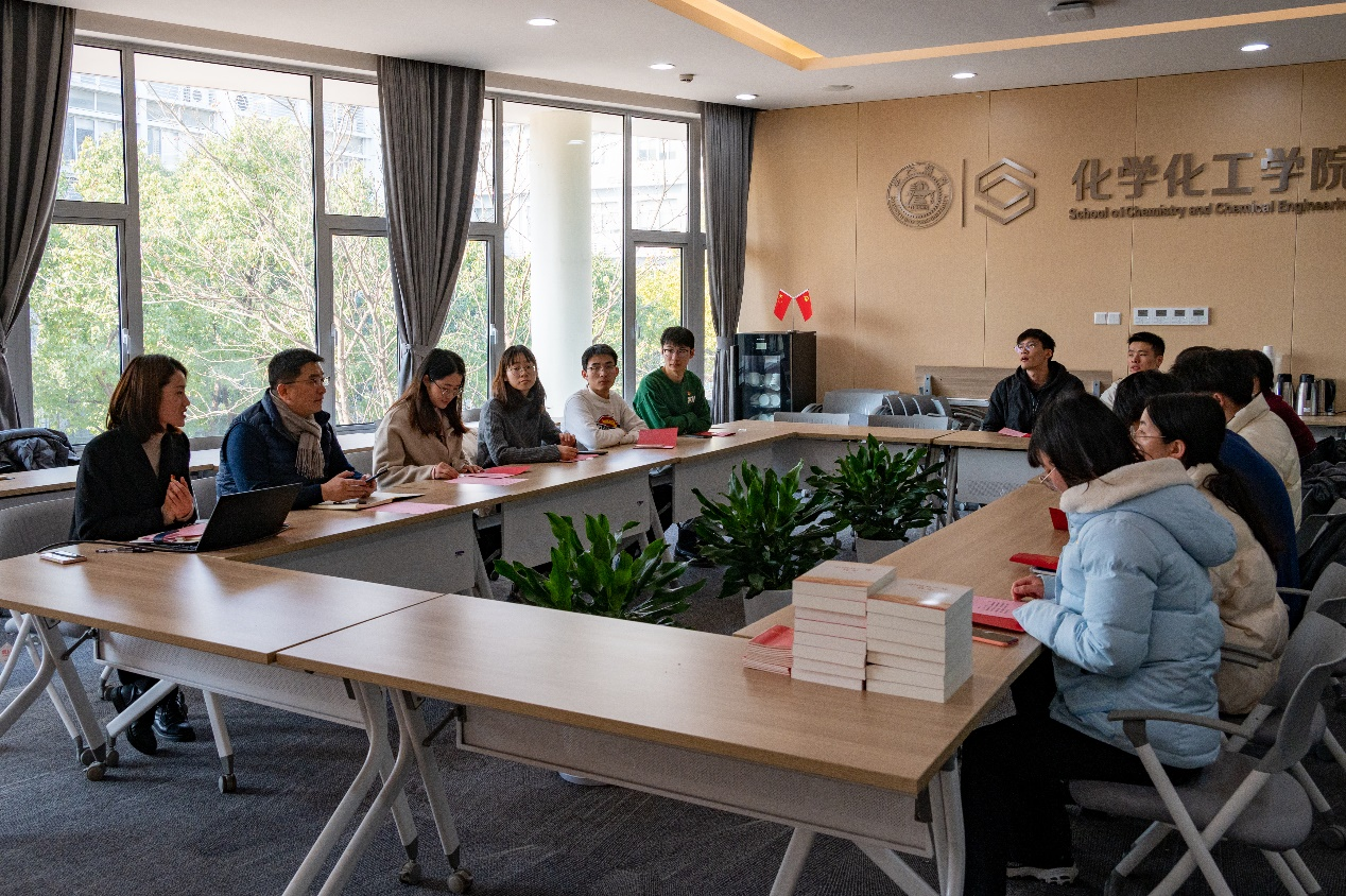 1641264445607135.png 图片 2.png