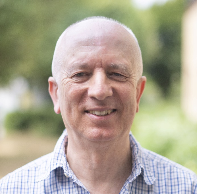 1642037981117085.png 图片1.png