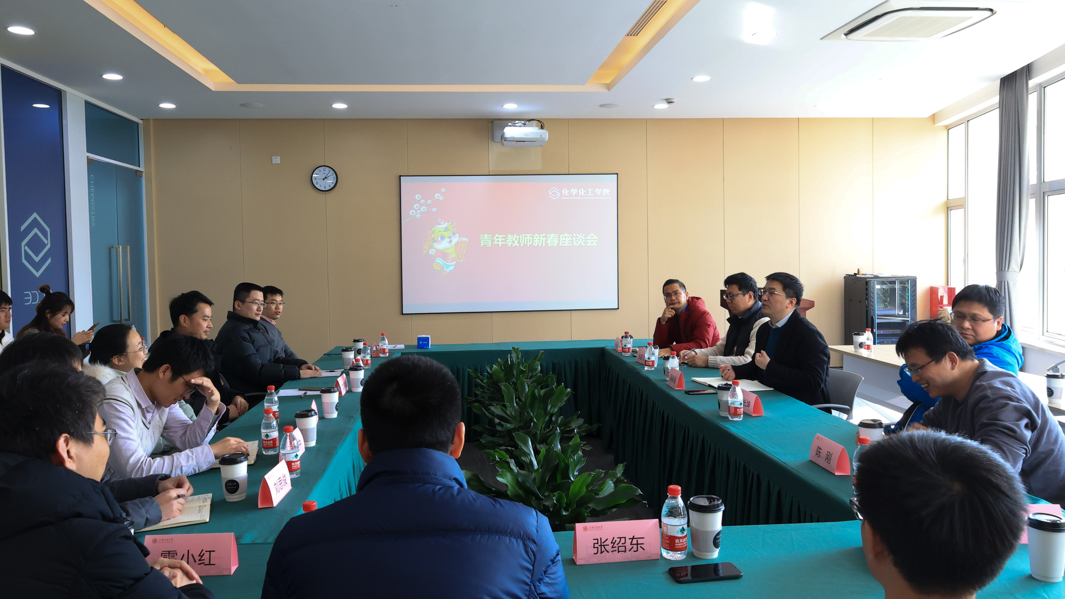 1642120039757316.jpg 211A1347.jpg