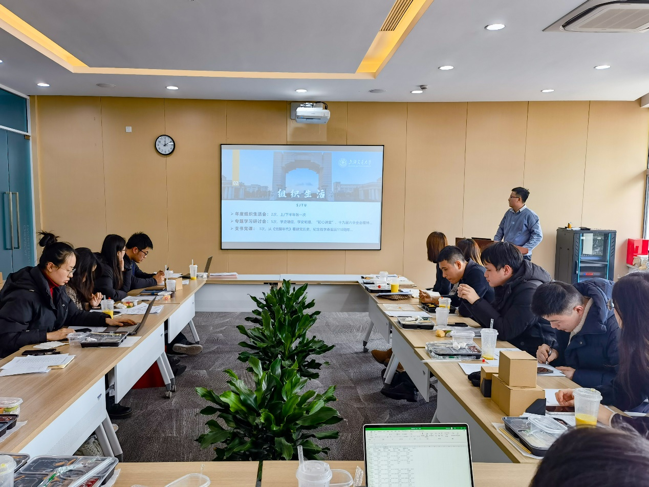 1642470099534885.png 图片 3.png