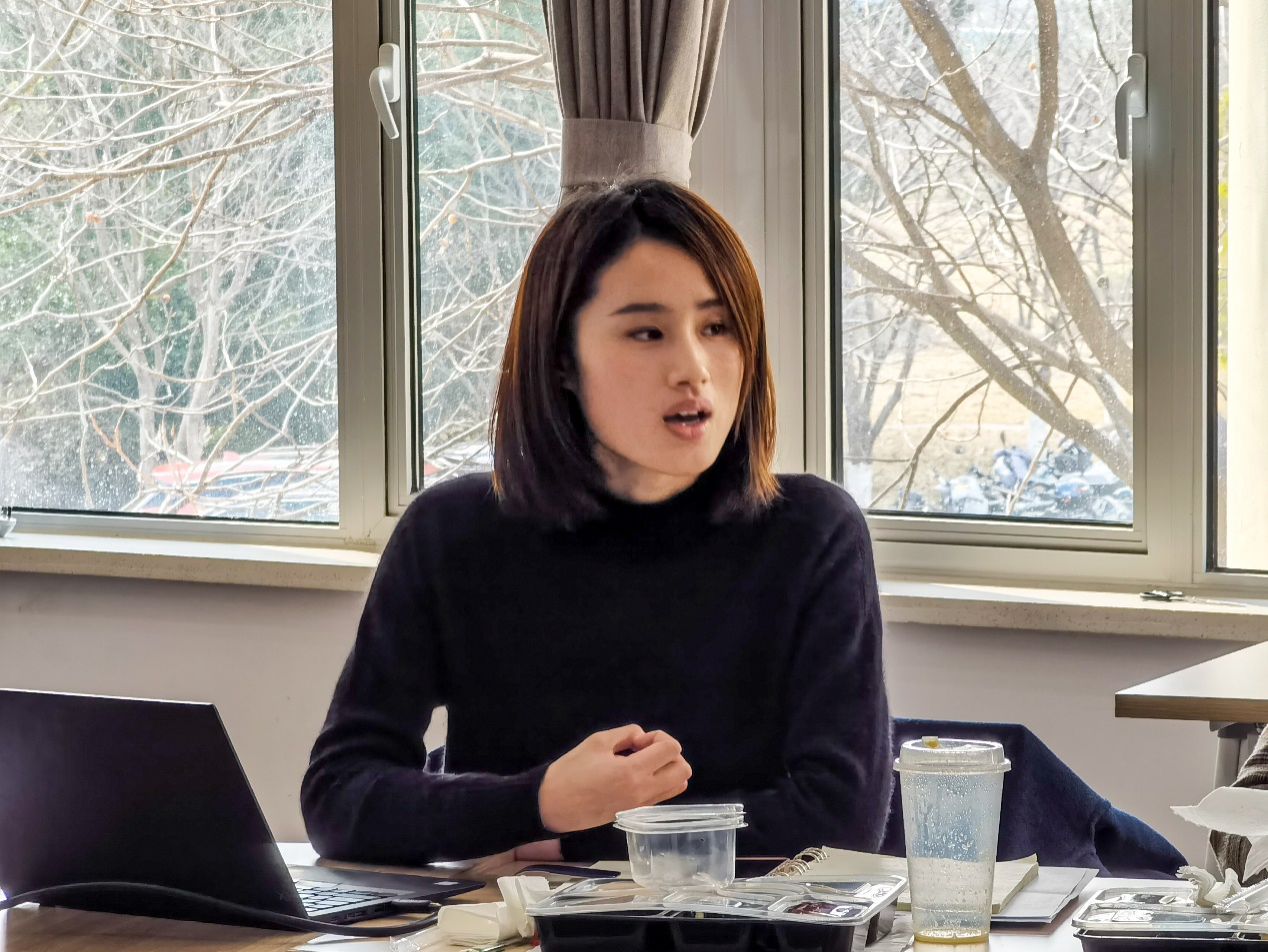 1642470136117308.png 图片 6.png