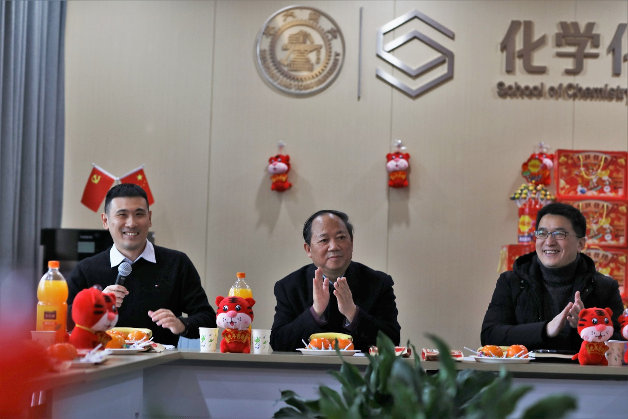 1643436867287839.png 图片1.png