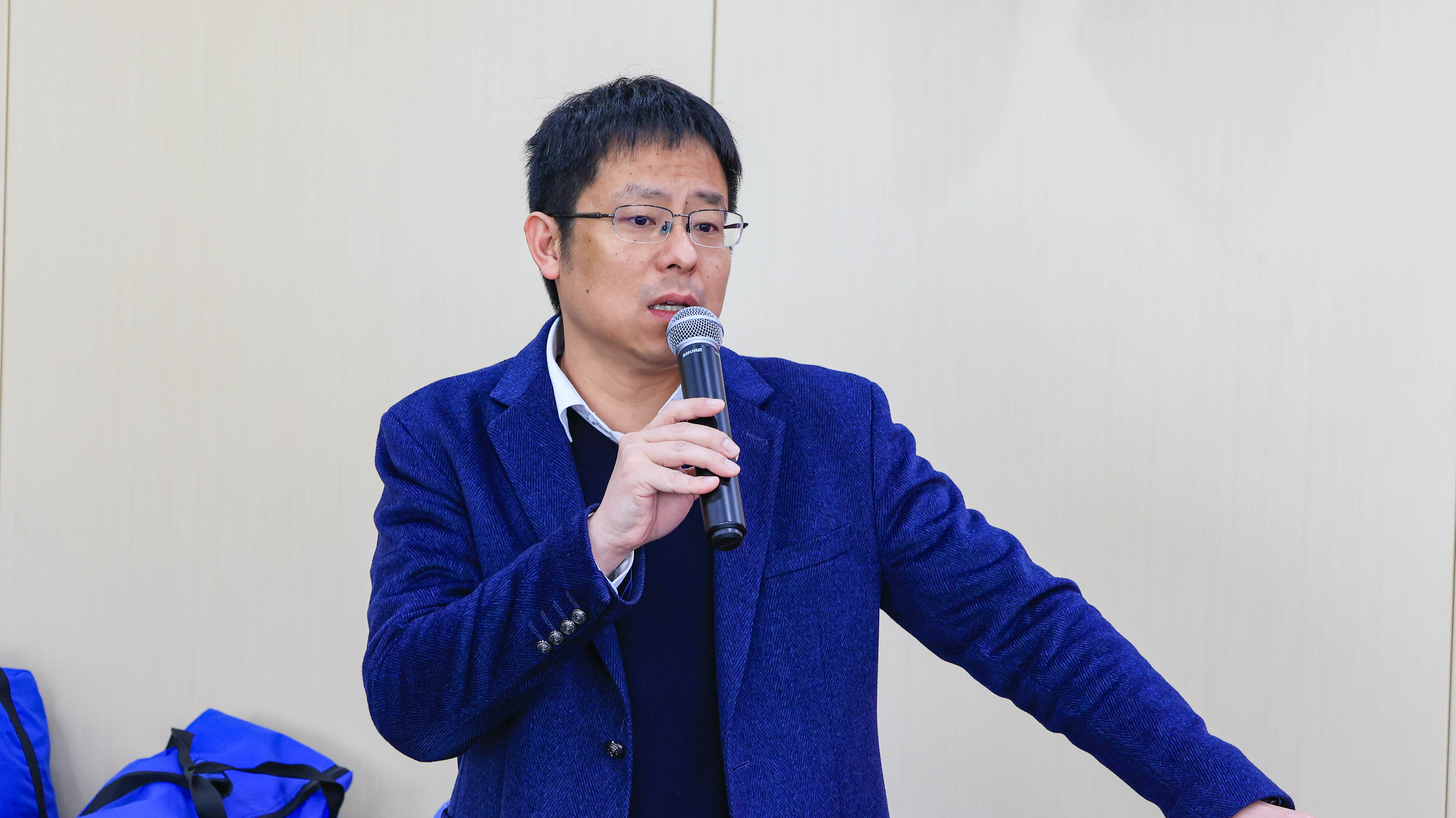 1646380455132107.jpg 211A1657.jpg