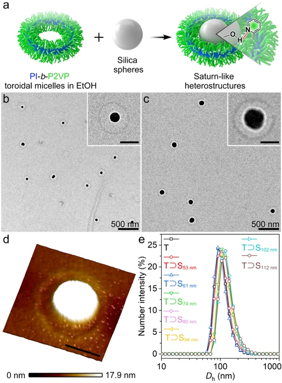 1648378998120153.png Picture 3.png