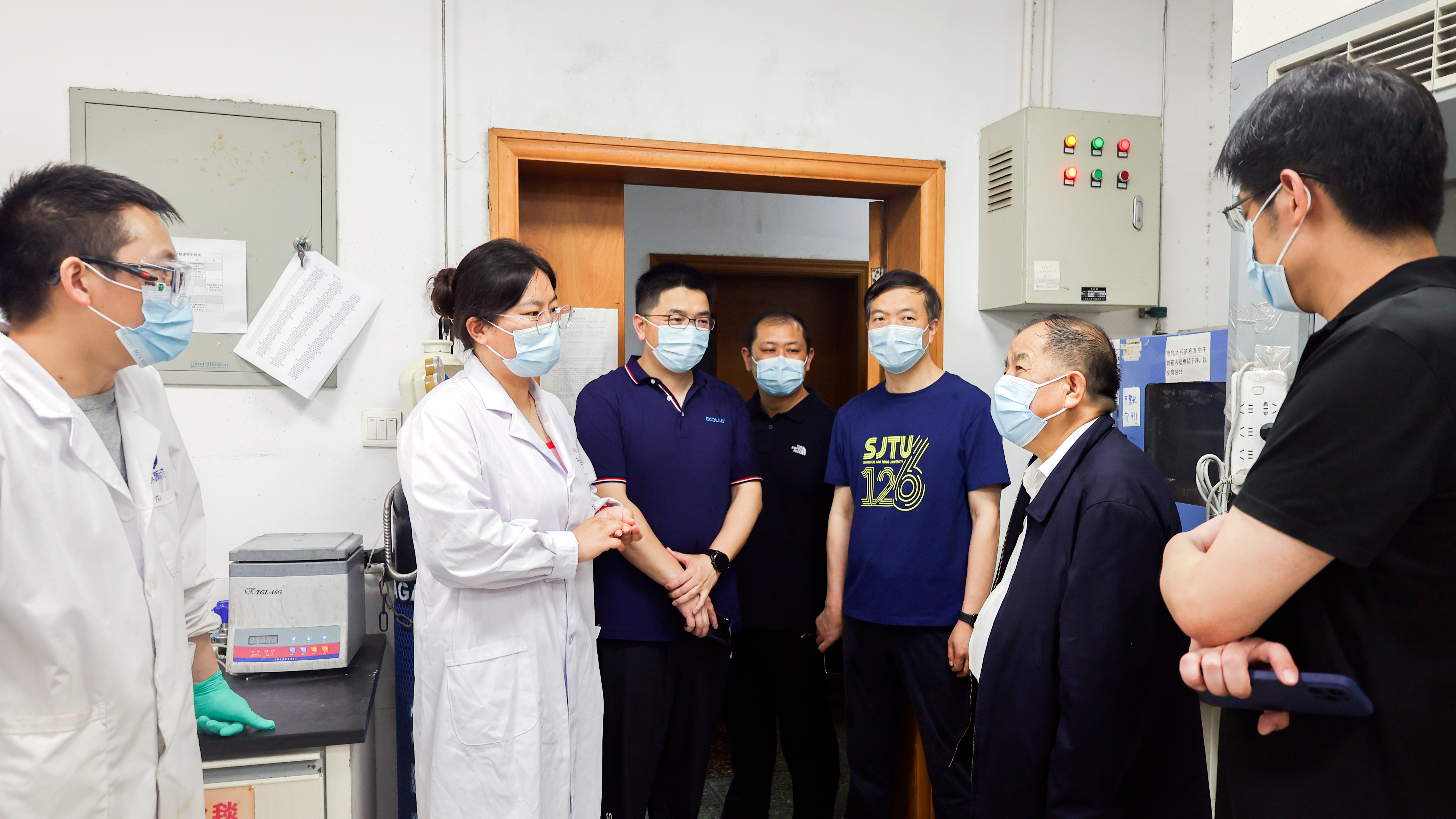 1654556632394042.jpg 2.jpg