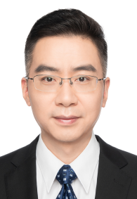 1654926424684764.png 图片1.png