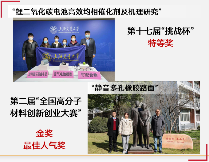 1660465764816571.png 图片 14.png