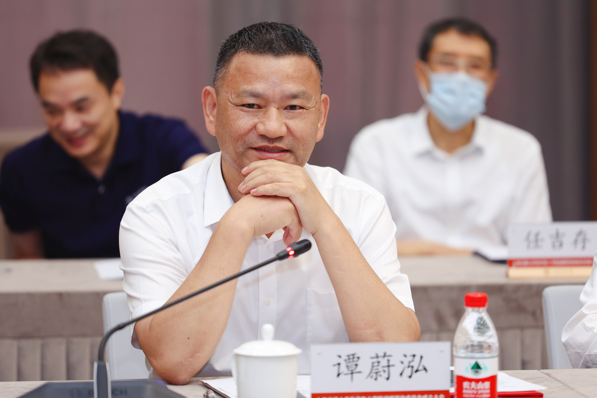 1662544373115733.jpg tan.jpg