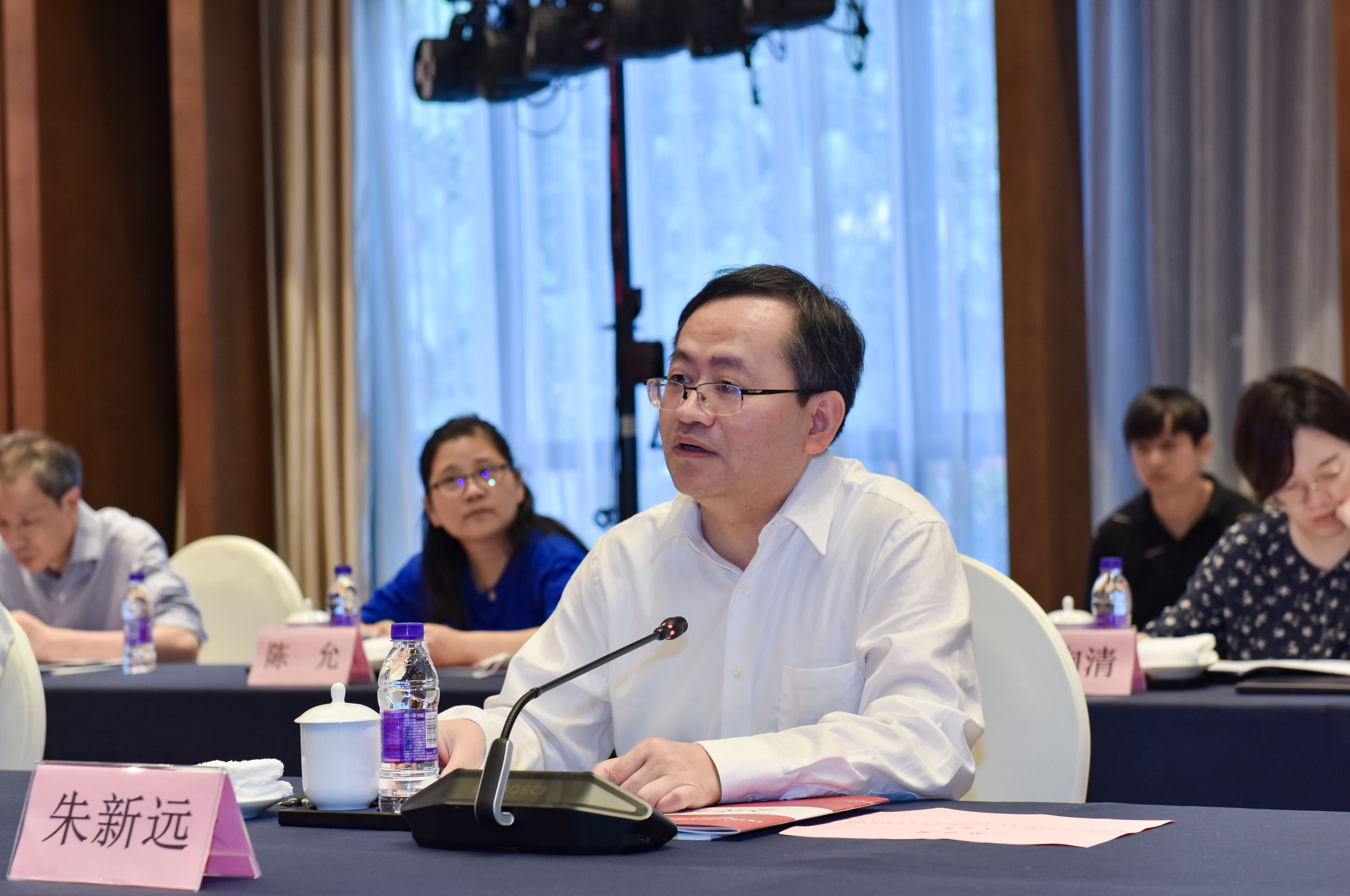 1664080596108947.jpg 图片-3.jpg