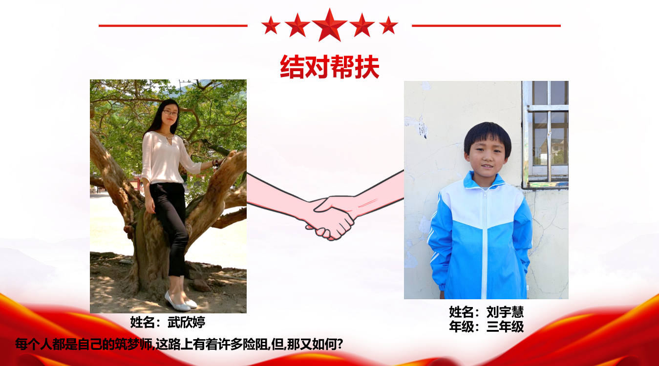 1666060488120041.png 图片 1.png