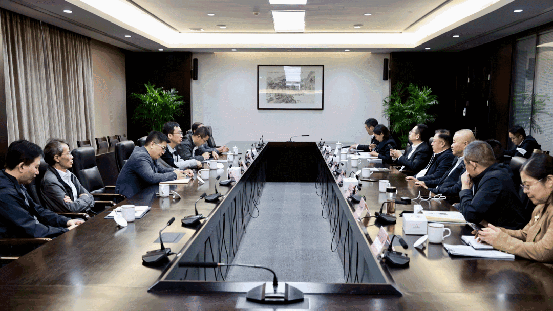 1666265082846994.png 3.png