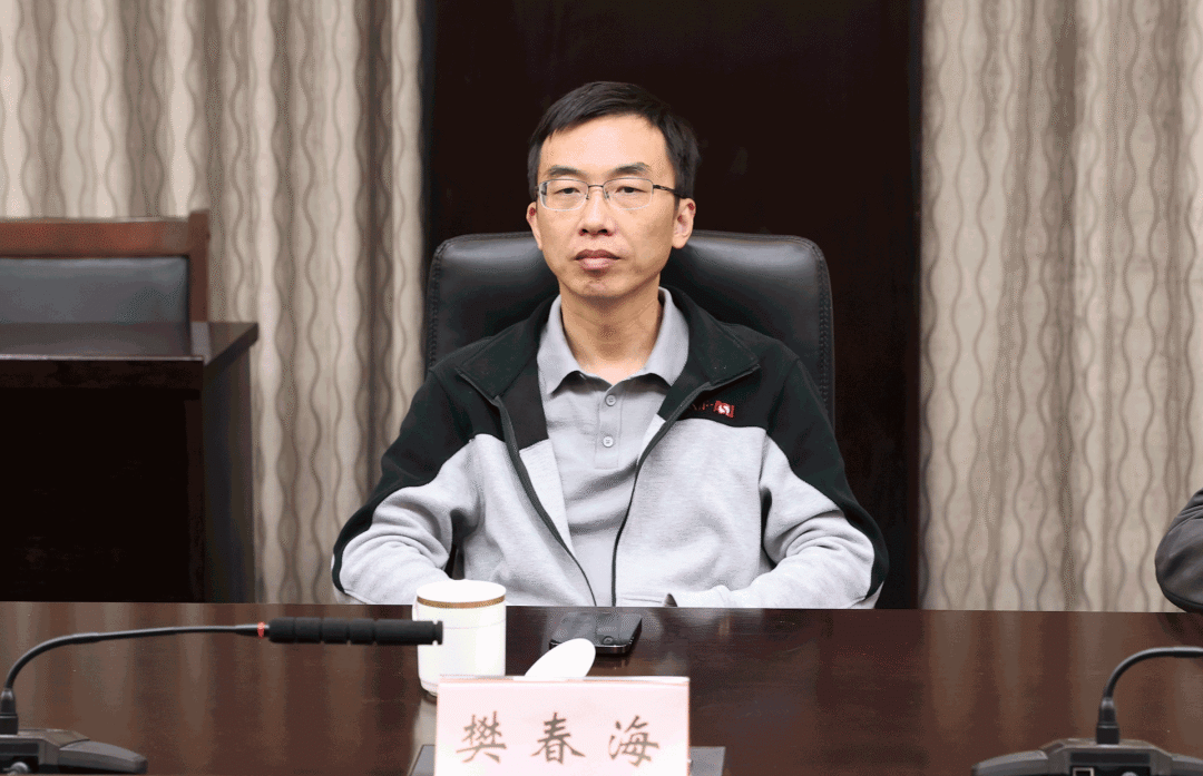 1666265121928066.png 5.png