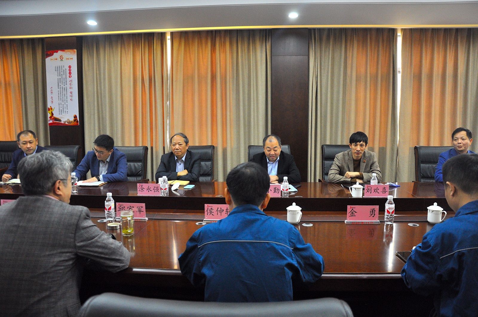 1666354163964428.jpg 2.jpg