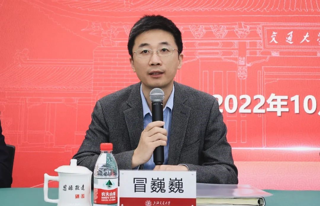 1667131705296488.jpg 2.jpg