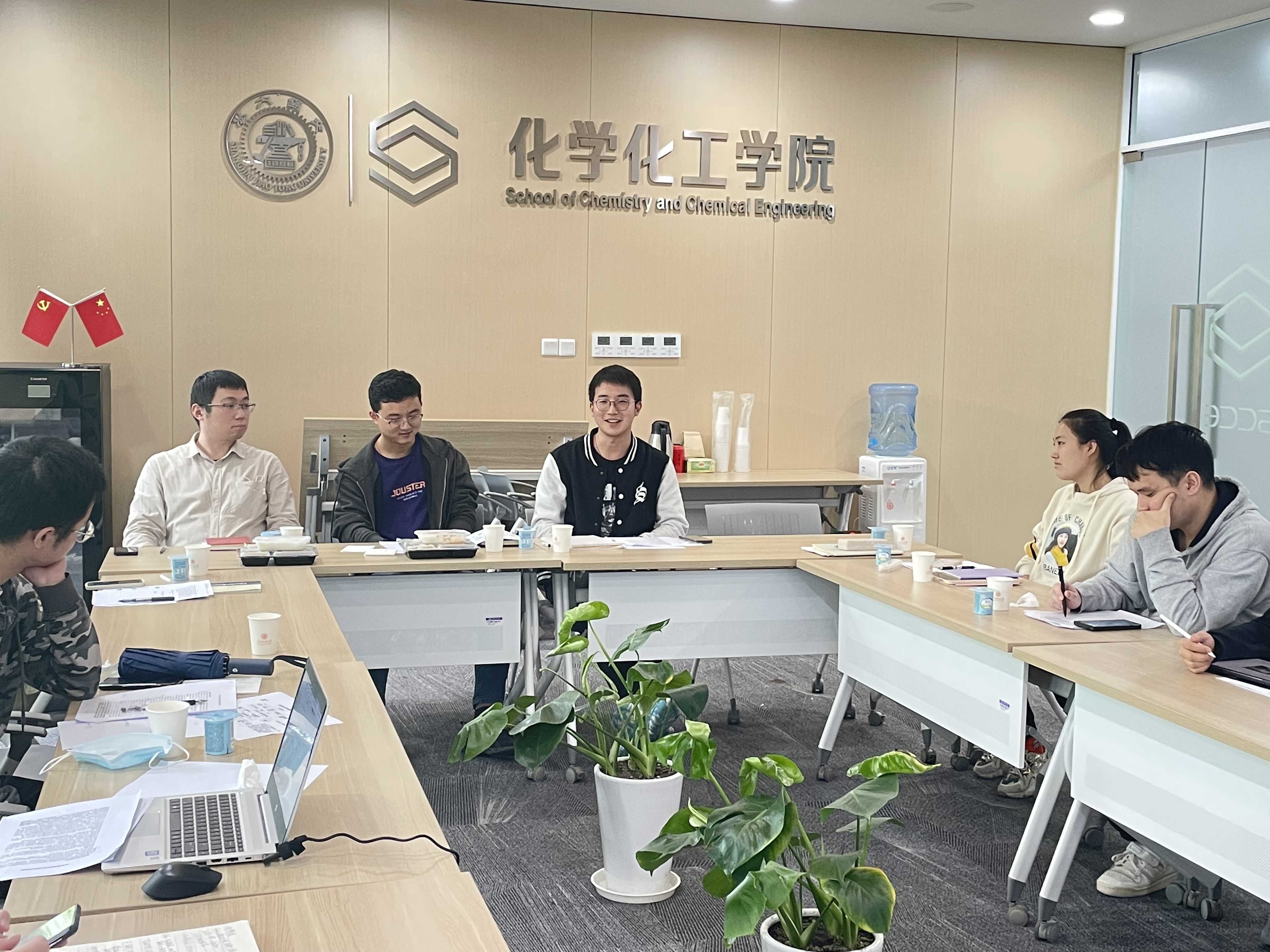 1667203082960684.png 图片 2.png