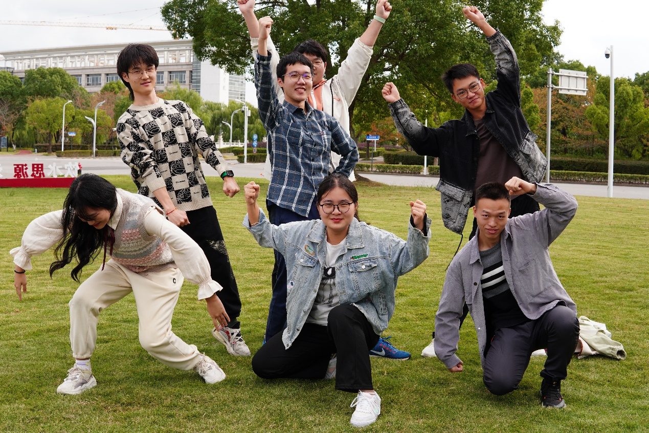 1667284528354581.png 图片 3.png