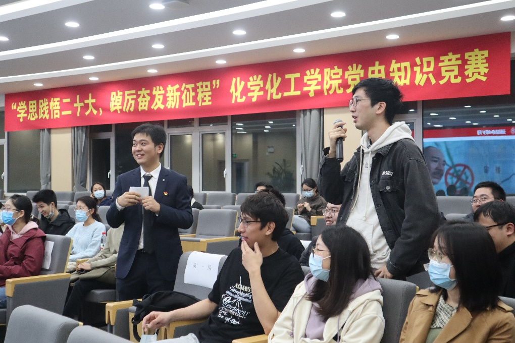 1669191135120790.png 图片 7.png