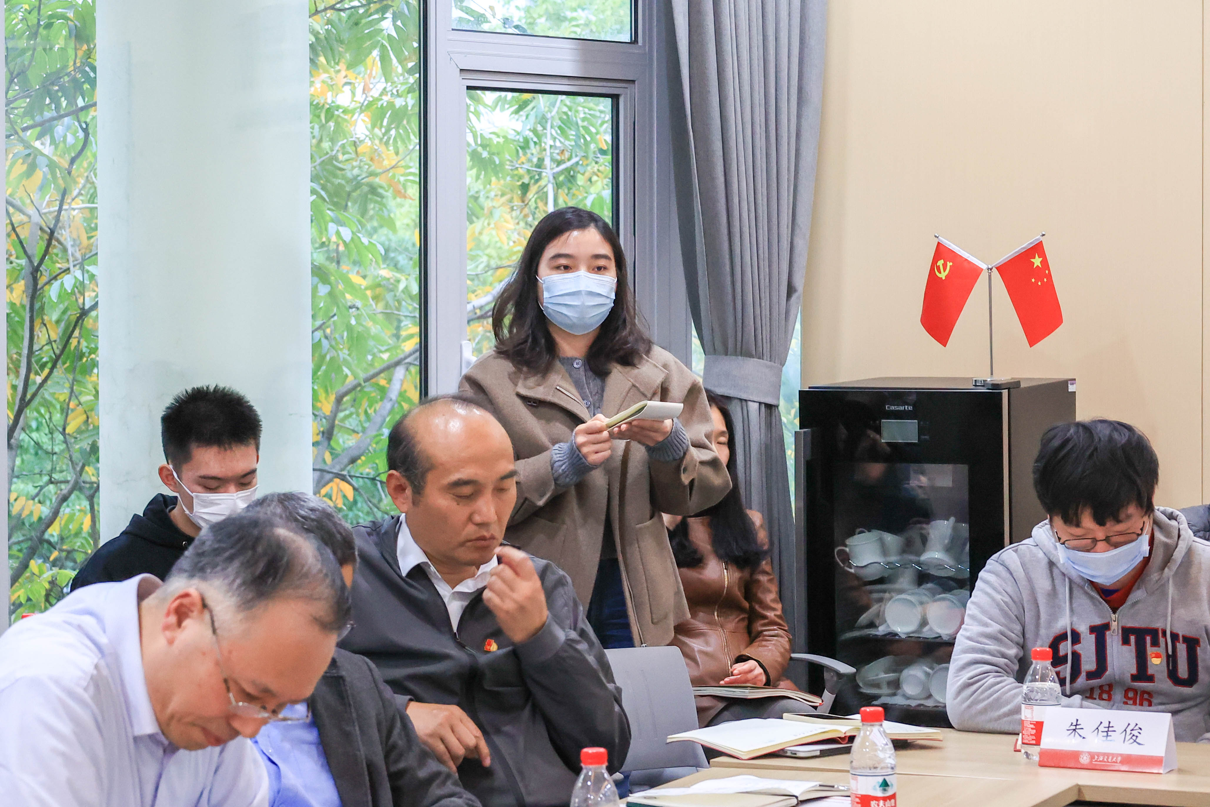 1669259136122309.jpg 8.jpg