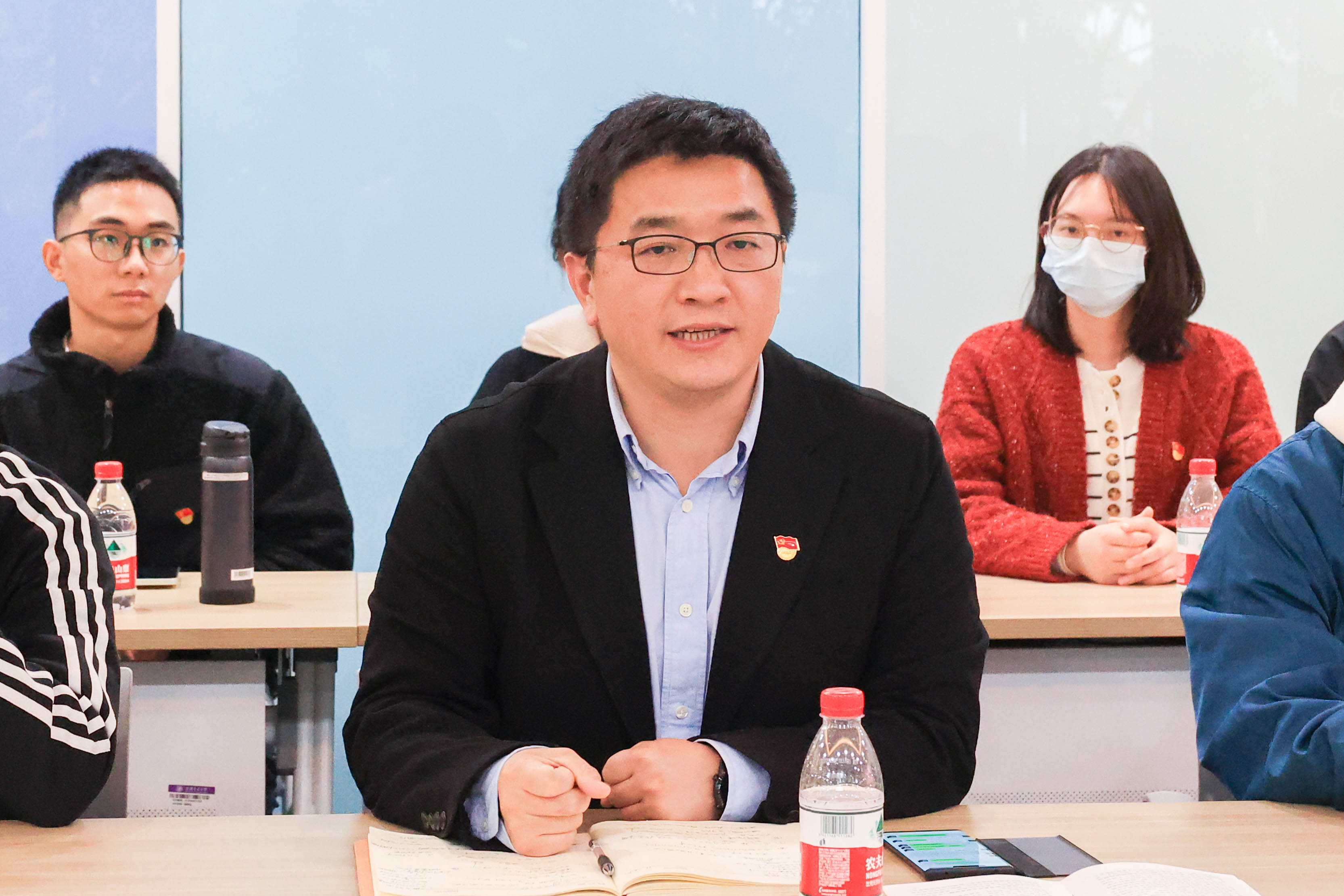 1669259213253887.jpg 3-2.jpg