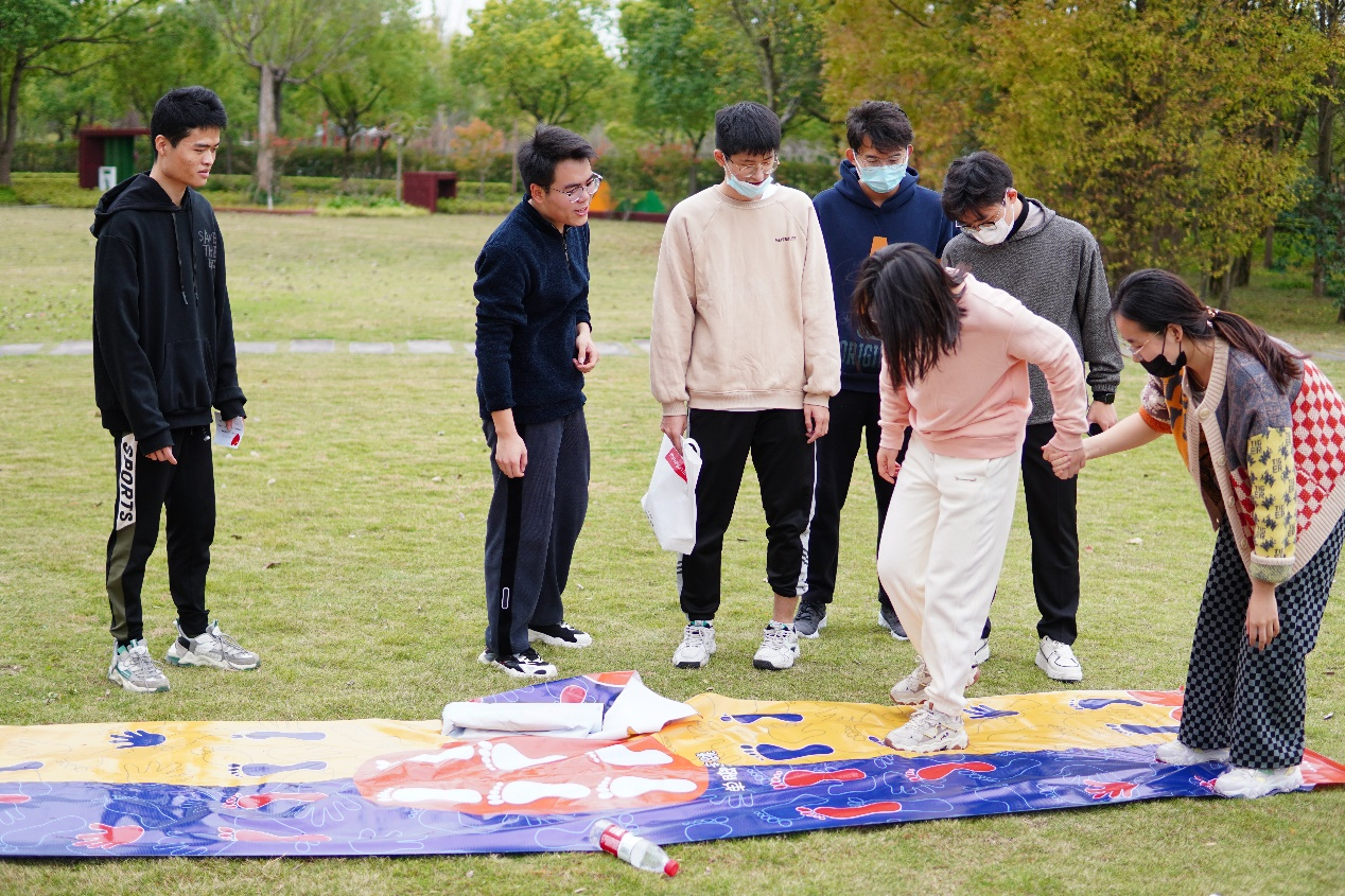 1669684723106021.png 图片 5.png