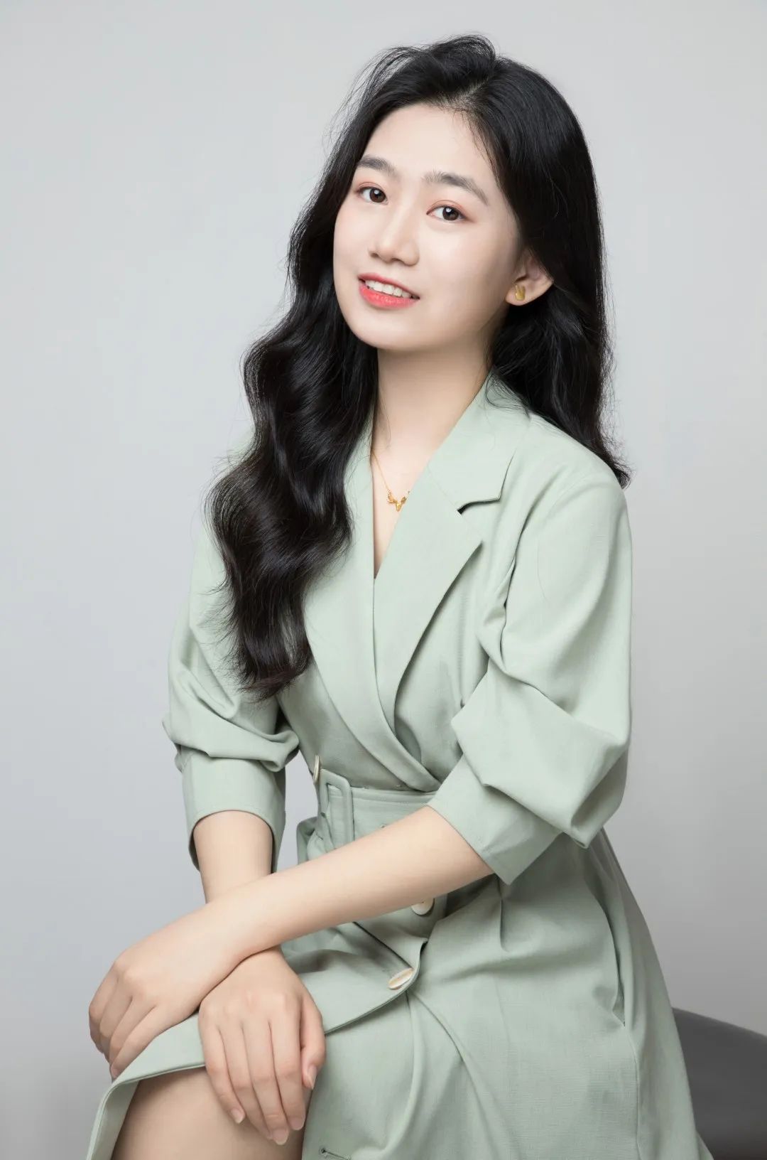 1670553702674221.jpg 1670553702674221.jpg