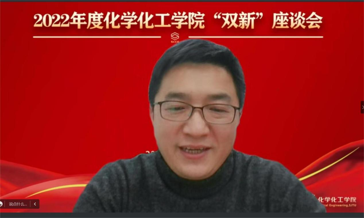 1671085344841357.png 图片 3.png