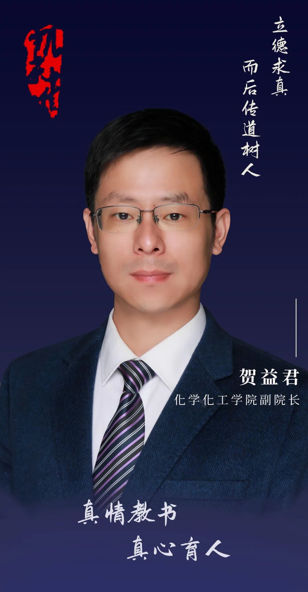 1673061211907970.jpg 1673061211907970.jpg