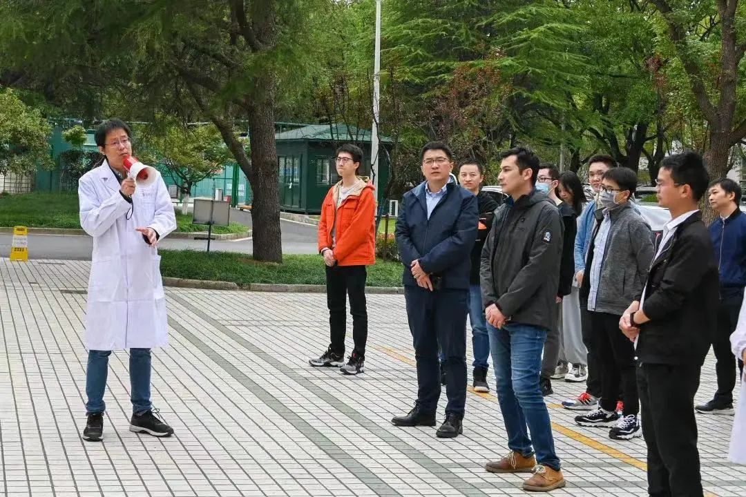 1673061326120097.png 图片 5.png