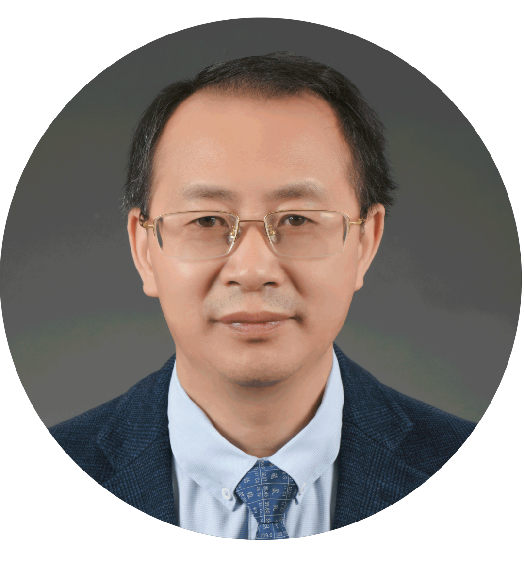 1677131440209435.png 1677131440209435.png