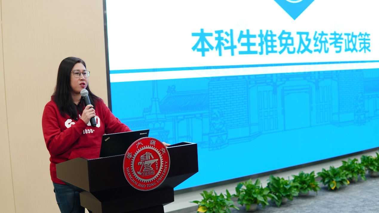 1678239428953240.png 图片 2.png