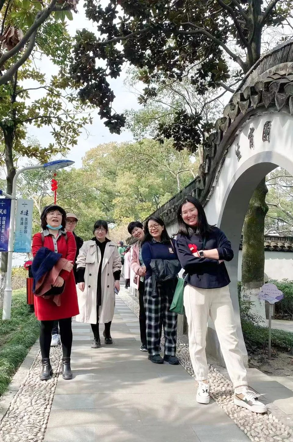 1678422134820185.png 图片 4.png