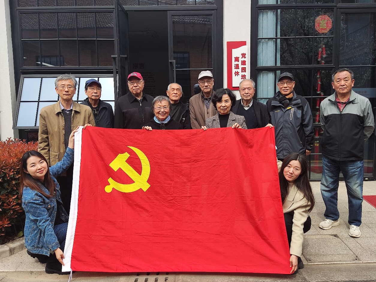 1678938044698147.png 图片 1.png