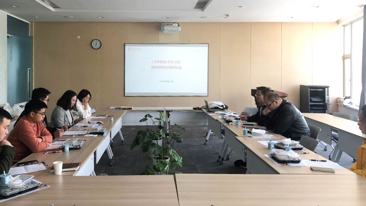 1679025881722030.jpg 图片 1.jpg