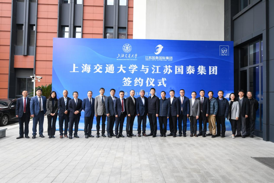 1679469958129009.png 图片 10.png