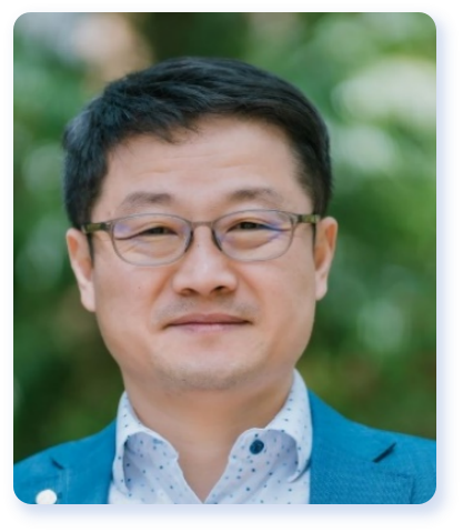 1679560261588201.png 图片1.png