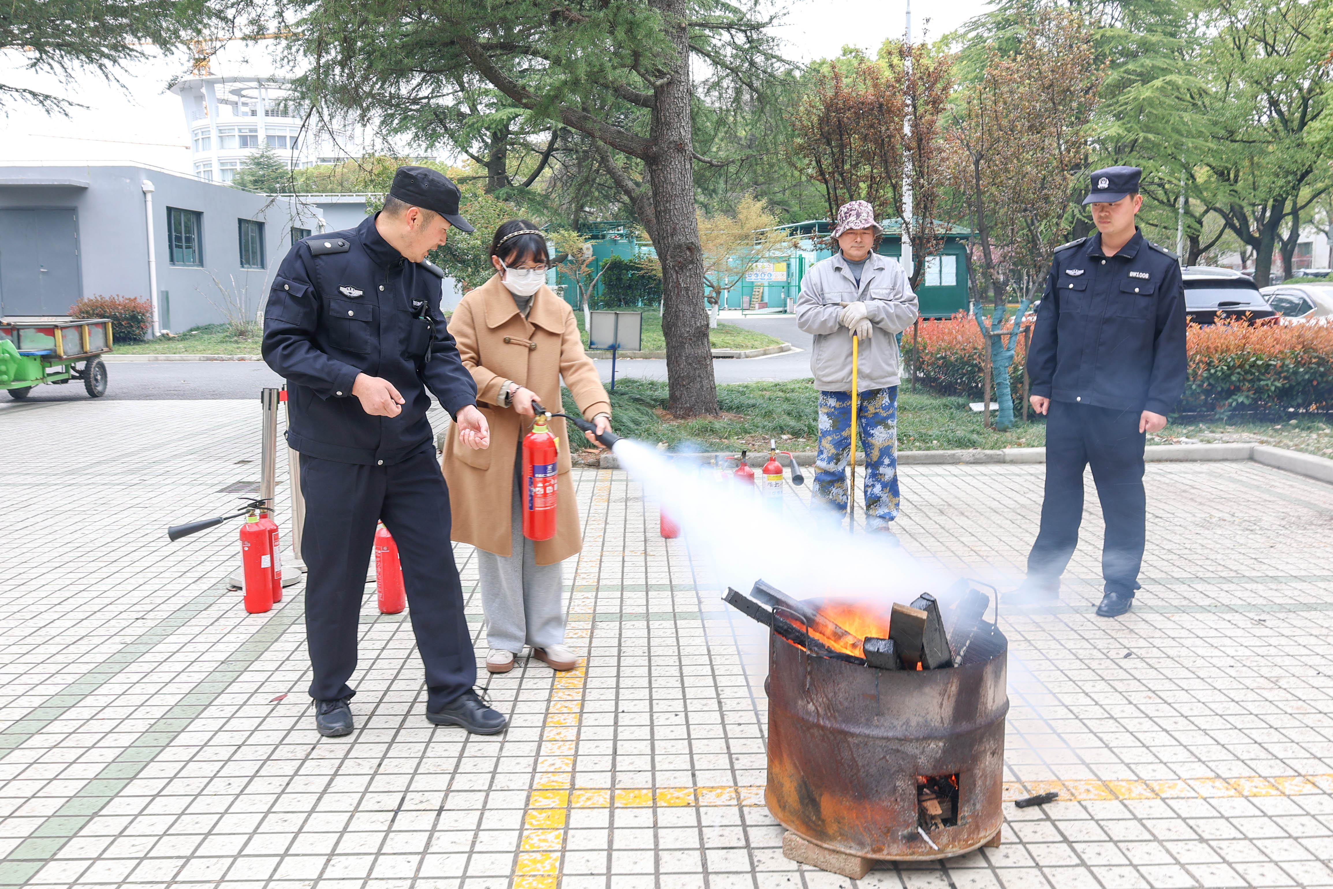 1679652208411340.jpg 211A5611.jpg