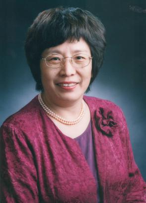 1681089292132215.png 图片1.png